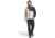 Adidas Terrex Multi Rain Rdy Two-Layer Rain Jacket - Mens, Wonder Beige/Black, Medium, IP3837-M