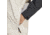 Adidas Terrex Multi Rain Rdy Two-Layer Rain Jacket - Mens, Wonder Beige/Black, Medium, IP3837-M
