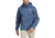 Adidas Terrex Multi Rain Rdy Two-Layer Rain Jacket - Mens, Wonder Steel, Small, IA1823-S