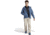 Adidas Terrex Multi Rain Rdy Two-Layer Rain Jacket - Mens, Wonder Steel, Small, IA1823-S