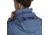 Adidas Terrex Multi Rain Rdy Two-Layer Rain Jacket - Mens, Wonder Steel, Small, IA1823-S