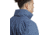 Adidas Terrex Multi Rain Rdy Two-Layer Rain Jacket - Mens, Wonder Steel, Small, IA1823-S