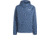 Adidas Terrex Multi Rain Rdy Two-Layer Rain Jacket - Mens, Wonder Steel, Small, IA1823-S