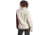 Adidas Terrex Multi Rain Rdy Two-Layer Rain Jacket - Womens, Wonder Beige/Shadow Red, Small, IP3839-S