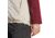 Adidas Terrex Multi Rain Rdy Two-Layer Rain Jacket - Womens, Wonder Beige/Shadow Red, Small, IP3839-S