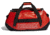 Adidas Terrex Rain Rdy Expedition Duffel Bag, Semi Impact Orange, Medium, IC5648-NS