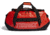 Adidas Terrex Rain Rdy Expedition Duffel Bag, Semi Impact Orange, Medium, IC5648-NS