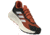 Adidas Terrex Soulstride Flow Trail Running Shoes - Mens, Black/Crystal White/Impact Orange, 10US, HP5564-10