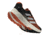 Adidas Terrex Soulstride Flow Trail Running Shoes - Mens, Black/Crystal White/Impact Orange, 10US, HP5564-10