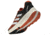 Adidas Terrex Soulstride Flow Trail Running Shoes - Mens, Black/Crystal White/Impact Orange, 10US, HP5564-10