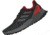 Adidas Terrex Soulstride Trail Running Shoes - Mens, Core Black/Grey Four/Solar Red, 6 US, IF5010-6