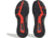 Adidas Terrex Soulstride Trail Running Shoes - Mens, Core Black/Grey Four/Solar Red, 6 US, IF5010-6