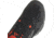 Adidas Terrex Soulstride Trail Running Shoes - Mens, Core Black/Grey Four/Solar Red, 6 US, IF5010-6