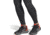 Adidas Terrex Soulstride Trail Running Shoes - Mens, Core Black/Grey Four/Solar Red, 6 US, IF5010-6