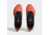 Adidas Terrex Soulstride Trail Running Shoes - Mens, Impact Orange/ White/ Black, 9,5US, HR1179-9-5