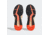 Adidas Terrex Soulstride Trail Running Shoes - Mens, Impact Orange/ White/ Black, 9,5US, HR1179-9-5