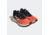 Adidas Terrex Soulstride Trail Running Shoes - Mens, Impact Orange/ White/ Black, 9,5US, HR1179-9-5