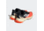 Adidas Terrex Soulstride Trail Running Shoes - Mens, Impact Orange/ White/ Black, 9,5US, HR1179-9-5