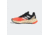 Adidas Terrex Soulstride Trail Running Shoes - Mens, Impact Orange/ White/ Black, 9,5US, HR1179-9-5