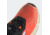 Adidas Terrex Soulstride Trail Running Shoes - Mens, Impact Orange/ White/ Black, 9,5US, HR1179-9-5