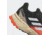 Adidas Terrex Soulstride Trail Running Shoes - Mens, Impact Orange/ White/ Black, 9,5US, HR1179-9-5