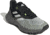 Adidas Terrex Soulstride Trail Running Shoes - Mens, Wonder Silver/Crystal White/Lucid Lemon, 11.5 US, IF5013-11.5