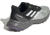 Adidas Terrex Soulstride Trail Running Shoes - Mens, Wonder Silver/Crystal White/Lucid Lemon, 11.5 US, IF5013-11.5