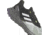 Adidas Terrex Soulstride Trail Running Shoes - Mens, Wonder Silver/Crystal White/Lucid Lemon, 11.5 US, IF5013-11.5
