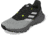 Adidas Terrex Soulstride Trail Running Shoes - Mens, Wonder Silver/Crystal White/Lucid Lemon, 11.5 US, IF5013-11.5