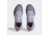 Adidas Terrex Soulstride Trail Running Shoes - Womens, Silver Violet/Crystal White/Coral Fusion, 7US, HR1190-7