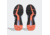Adidas Terrex Soulstride Trail Running Shoes - Womens, Silver Violet/Crystal White/Coral Fusion, 7US, HR1190-7