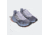 Adidas Terrex Soulstride Trail Running Shoes - Womens, Silver Violet/Crystal White/Coral Fusion, 7US, HR1190-7