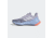 Adidas Terrex Soulstride Trail Running Shoes - Womens, Silver Violet/Crystal White/Coral Fusion, 7US, HR1190-7