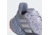 Adidas Terrex Soulstride Trail Running Shoes - Womens, Silver Violet/Crystal White/Coral Fusion, 7US, HR1190-7
