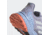 Adidas Terrex Soulstride Trail Running Shoes - Womens, Silver Violet/Crystal White/Coral Fusion, 7US, HR1190-7