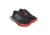 Adidas Terrex Speed Ultra Trail Running Shoes - Mens, Black/Matte Silver/Solar Red, 13US, HR1119-13
