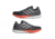 Adidas Terrex Speed Ultra Trail Running Shoes - Mens, Black/Matte Silver/Solar Red, 13US, HR1119-13