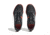 Adidas Terrex Speed Ultra Trail Running Shoes - Mens, Black/Matte Silver/Solar Red, 13US, HR1119-13