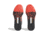 Adidas Terrex Speed Ultra Trail Running Shoes - Mens, Black/Matte Silver/Solar Red, 13US, HR1119-13