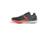 Adidas Terrex Speed Ultra Trail Running Shoes - Mens, Black/Matte Silver/Solar Red, 13US, HR1119-13