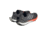 Adidas Terrex Speed Ultra Trail Running Shoes - Mens, Black/Matte Silver/Solar Red, 13US, HR1119-13