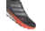 Adidas Terrex Speed Ultra Trail Running Shoes - Mens, Black/Matte Silver/Solar Red, 13US, HR1119-13