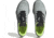 Adidas Terrex Speed Ultra Trail Running Shoes - Mens, Wonder Silver/Grey Four/Lucid Lemon, 9 US, IG9943-9