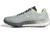 Adidas Terrex Speed Ultra Trail Running Shoes - Mens, Wonder Silver/Grey Four/Lucid Lemon, 9 US, IG9943-9