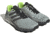 Adidas Terrex Speed Ultra Trail Running Shoes - Mens, Wonder Silver/Grey Four/Lucid Lemon, 9 US, IG9943-9