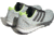 Adidas Terrex Speed Ultra Trail Running Shoes - Mens, Wonder Silver/Grey Four/Lucid Lemon, 9 US, IG9943-9
