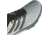 Adidas Terrex Speed Ultra Trail Running Shoes - Mens, Wonder Silver/Grey Four/Lucid Lemon, 9 US, IG9943-9