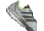 Adidas Terrex Speed Ultra Trail Running Shoes - Mens, Wonder Silver/Grey Four/Lucid Lemon, 9 US, IG9943-9