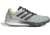 Adidas Terrex Speed Ultra Trail Running Shoes - Mens, Wonder Silver/Grey Four/Lucid Lemon, 9 US, IG9943-9