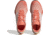 Adidas Terrex Speed Ultra Trail Running Shoes - Womens, Coral Fusion/Crystal White/Core Black, 8.5 US, HR1151-8.5